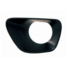 Depo szellőzőrács, lökhárító DEPO 333-2503L-UD autóalkatrész