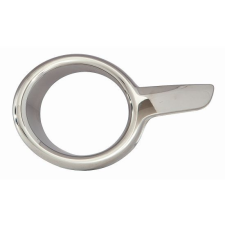 Depo szellőzőrács, lökhárító DEPO 550-2503R-UDN autóalkatrész