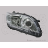 Depo Toyota RAV-4 XA30 2010.05.01-2013.03.31 Fényszóró H11/HB3 jobb (motoros) DEPO (0PTW)