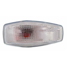 Depo villogó izzó DEPO 221-1402N-UE autóalkatrész