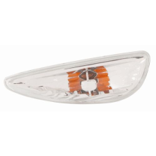 Depo villogó izzó DEPO 221-1403L-UE autóalkatrész