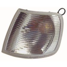 Depo villogó izzó DEPO 431-1503L-UE-C autóalkatrész