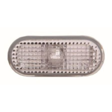 Depo villogó izzó DEPO 441-1406N-UE-C autóalkatrész