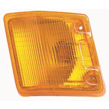 Depo villogó izzó DEPO 441-1502R-A autóalkatrész