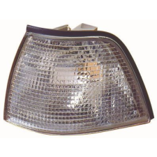 Depo villogó izzó DEPO 444-1503L-UE-C autóalkatrész