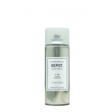 DEPOT 306 Strong HairSpray 400ml. hajformázó