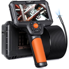 Depstech DS580-5TL mérőműszer