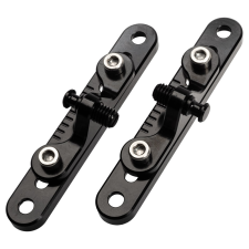  der8auer RYZEN 3000/5000 OC AIO szerelőkeret (FSD8-033) hűtés