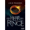  Der Herr der Ringe – John Ronald Reuel Tolkien,Alan Lee,Margaret Carroux