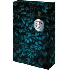  Der Nachbar idegen nyelvű könyv