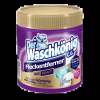 DER WASCHKÖNIG Der Waschkönig OXY folteltávolító por 750 g - multi