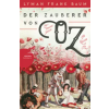  Der Zauberer von Oz / The Wizard of Oz – Lyman Frank Baum,Felix Mayer