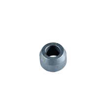 DERBI Első kerék persely d.15x28x17,5mm Derbi egyéb motorkerékpár alkatrész