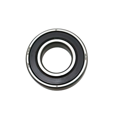 DERBI Kormánycsapágy 6205 - 2RSH 25x52x15mm Derbi Senda egyéb motorkerékpár alkatrész