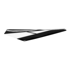 DERBI (OEM) DERBI 2H003126 - matrica DERBI (OEM) Vázak, idomok, kiegészítők Matricák információs címke