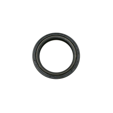 DERBI Olajzár villa 37x49,1x8/10,5mm Derbi / Gilera / Aprilia egyéb motorkerékpár alkatrész