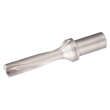 Derek 57mm 3xD telibefúró WCMX08 .. lapkás - Derek - KSD-C40-570-3-W fúrószár