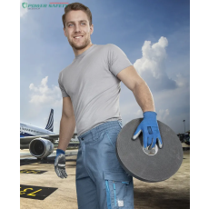  Derekas nadrág ARDON®SUMMER szürke