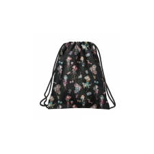 DERFORM BackUp Fashion tornazsák - Divatos lányok (WOB6A22) tornazsák