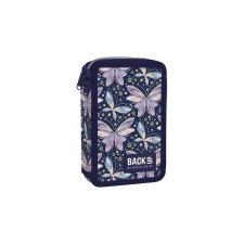 DERFORM BackUp felszerelt emeletes tolltartó - Butterfly (PB7DW04) tolltartó