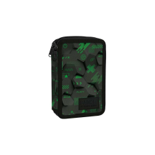 DERFORM BackUp felszerelt emeletes tolltartó - Game on (PB7DW63) tolltartó