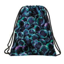 DERFORM BackUp tornazsák - Bubble tornazsák