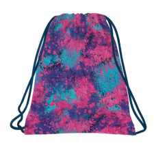 DERFORM BackUp tornazsák - Holi Colour tornazsák