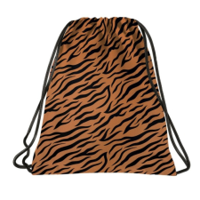 DERFORM BackUp tornazsák - Tiger tornazsák