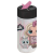 DERFORM Best Friend kulacs 330 ml - Cute