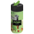 DERFORM Future by BackUp gamer kulacs 330 ml - Game Level