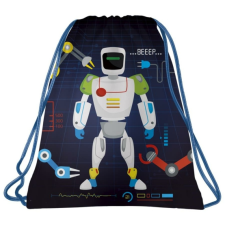 DERFORM Robotos tornazsák tornazsák