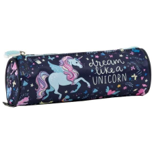 DERFORM Unikornisos henger tolltartó - Dream Unicorn tolltartó