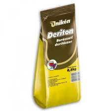  Deriton Borderítő 0,5 kg borászati kellék