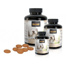  Derm (120 db) vitamin, táplálékkiegészítő kutyáknak