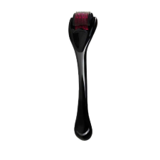  Derma Roller - Bőrregeneráló tű 1.5mm bőrápoló eszköz