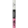 Dermacol 16h Lip Colour 11-es 3 ml + 4,1 ml