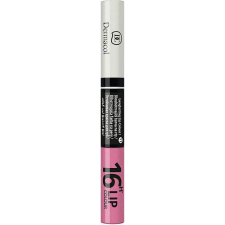 Dermacol 16h Lip Colour 11-es 3 ml + 4,1 ml ajakápoló