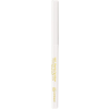 Dermacol 16h Matic Eyeliner 1-es White 0,3 g