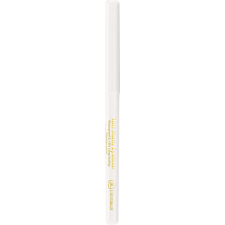 Dermacol 16h Matic Eyeliner 1-es White 0,3 g szemhéjtus