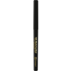 Dermacol 16H Matic Eyeliner No.04 Black 0,3 g