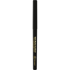 Dermacol 16H Matic Eyeliner No.04 Black 0,3 g szemhéjtus