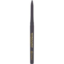 Dermacol 16H Matic Eyeliner No.5 szemceruza