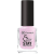 Dermacol 5 Days Stay no.03 Secret Wish 11 ml