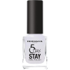 Dermacol 5 Days Stay no. 59 Mermaid White 11 ml
