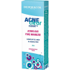 Dermacol Acneclear pore minimizer 50 ml