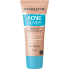 Dermacol AcneCover make-up No.2 30 ml