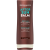 Dermacol After Sun 200 ml