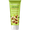 Dermacol Aroma Moment szicíliai pisztácia 100 ml