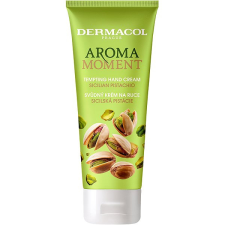 Dermacol Aroma Moment szicíliai pisztácia 100 ml kézápolás