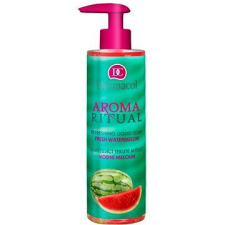 Dermacol Aroma Ritual Frissítő Liquid görögdinnye 250 ml tusfürdők